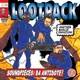 Lootpack - New Year