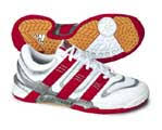 handball gear