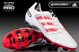 predator x david beckham
