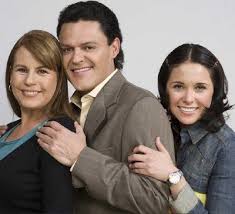 pedro fernandez