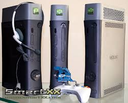 mgs4 360