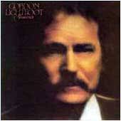 Gordon Lightfoot - Shadows