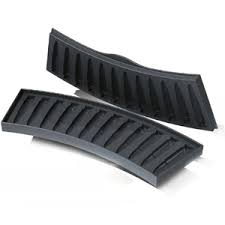 ak bullet ice cube tray