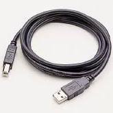 firewire usb cables