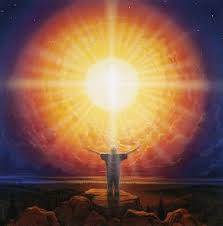 images spirituelles