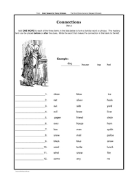 printable ups forms