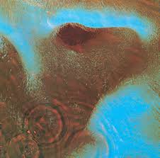 Pink Floyd - Shine On (disc 2: Meddle)