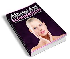 acne elimination