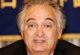 jacques attali