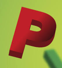 printable pmp certificate