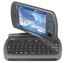 pc pocket