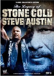 the legacy of stone cold