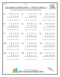 sequencing activities printables