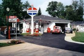 wilson's farm market sharpsville indiana