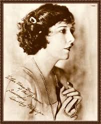 dorothy phillips