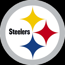 Pittsburg Steelers news and