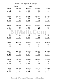 printable spa template
