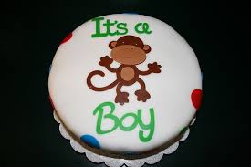 cricut cake pictures