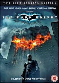 the dark knight ps2