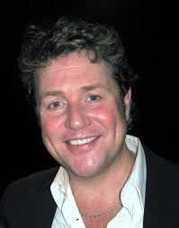 Michael Ball - Michael Ball