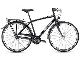 bike specialized