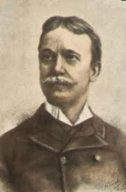 prentice mulford