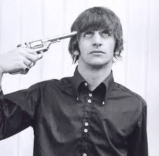ringo
