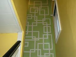 wall paint patterns