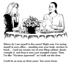 interview image 0