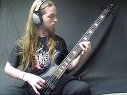 Luddite Clone - Bottom King