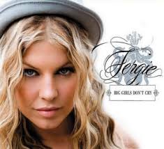 london fergie