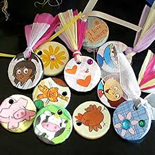 kids arts and crafts