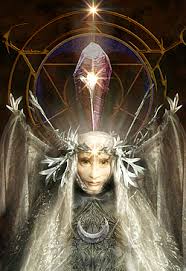 brian froud dark crystal