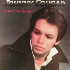 John Mellencamp - Chestnut Street