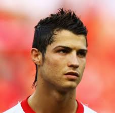 cristiano ronaldo imagenes