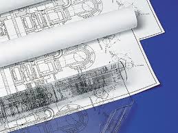 plotter paper rolls