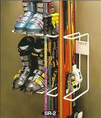ski racks
