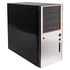antec sonata plus 550