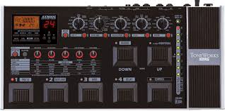 ax 3000