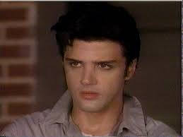 michael st gerard