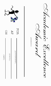 printable private rental lease