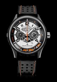 jaeger lecoultre amvox2