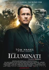 film illuminati