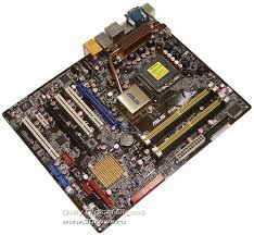 asus p5b premium