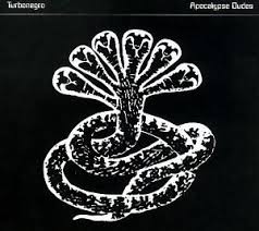 Turbonegro - Apocalypse Dudes