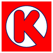 circle k