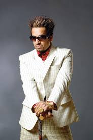 punjabi songs of 2008