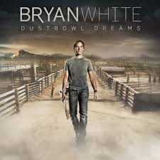Bryan White - Bryan White