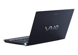 sony vaio serie f
