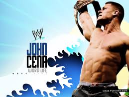 Bazı Süperstar Duvar KağıtLarı..! 2121-john-cena-wallpapers